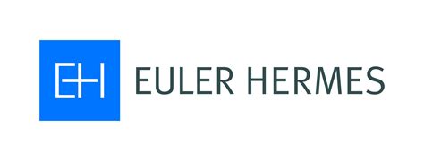 hermes euler online|Euler Hermes products.